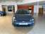 Volkswagen Golf Golf VIII Life