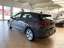 Volkswagen Golf Golf VIII Life