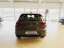 Volkswagen Golf Golf VIII Life