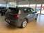 Volkswagen Golf Golf VIII Life