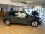 Volkswagen Golf Golf VIII Life