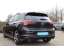 Volkswagen Golf 2.0 TSI DSG