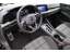 Volkswagen Golf 2.0 TSI DSG