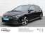 Volkswagen Golf 2.0 TSI DSG