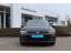 Volkswagen Golf 2.0 TSI DSG