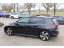 Volkswagen Golf 2.0 TSI DSG