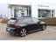 Volkswagen Golf 2.0 TSI DSG