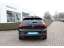 Volkswagen Golf 2.0 TSI DSG