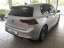 Volkswagen Golf 1.5 eTSI R-Line