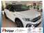 Volkswagen T-Roc 1.5 TSI DSG R-Line