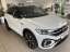 Volkswagen T-Roc 1.5 TSI DSG R-Line