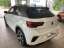 Volkswagen T-Roc 1.5 TSI DSG R-Line