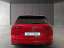 Volkswagen Golf Golf VIII R-Line