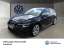 Volkswagen Golf 2.0 TSI DSG GTI Golf VIII