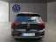 Volkswagen Golf 2.0 TSI DSG GTI Golf VIII