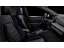 Volkswagen Golf 2.0 TSI 4Motion DSG