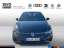 Volkswagen Golf 2.0 TSI 4Motion DSG