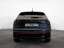 Volkswagen Taigo 1.5 TSI DSG IQ.Drive R-Line