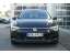 Volkswagen Golf Golf VIII