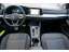 Volkswagen Golf Golf VIII Move