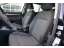 Volkswagen Golf Golf VIII Move