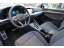 Volkswagen Golf Golf VIII Move