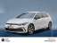 Volkswagen Golf DSG IQ.Drive R-Line