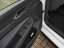 Volkswagen Golf DSG IQ.Drive R-Line