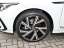 Volkswagen Golf DSG IQ.Drive R-Line