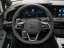 Volkswagen Golf DSG IQ.Drive R-Line