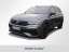 Volkswagen Tiguan Allspace R-Line