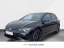 Volkswagen Golf 2.0 TSI 4Motion DSG Golf VIII