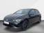 Volkswagen Golf 2.0 TSI 4Motion DSG Golf VIII