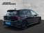 Volkswagen Golf 2.0 TDI GTD