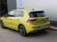 Volkswagen Golf 1.5 eTSI DSG Golf VIII