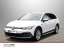 Volkswagen Golf 2.0 TSI AllTrack DSG Golf VIII Variant