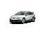 Volkswagen Golf 2.0 TSI AllTrack DSG Golf VIII Variant