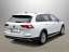 Volkswagen Golf 2.0 TSI AllTrack DSG Golf VIII Variant