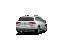 Volkswagen Golf 2.0 TSI AllTrack DSG Golf VIII Variant