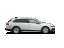 Volkswagen Golf 2.0 TSI AllTrack DSG Golf VIII Variant