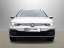 Volkswagen Golf 2.0 TSI AllTrack DSG Golf VIII Variant