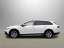 Volkswagen Golf 2.0 TSI AllTrack DSG Golf VIII Variant