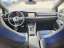 Volkswagen Golf Golf VIII IQ.Drive Variant