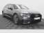 Audi A6 55 TFSI Avant Quattro S-Tronic Sport