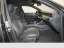 Audi A6 55 TFSI Avant Quattro S-Tronic Sport