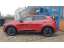 Kia Sportage GDi GT-Line Hybrid