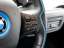 BMW i3 Business Line S