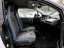 BMW i3 Business Line S