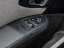 BMW i3 Business Line S