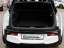 BMW i3 Business Line S